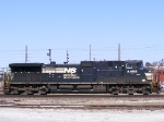 NS 8958